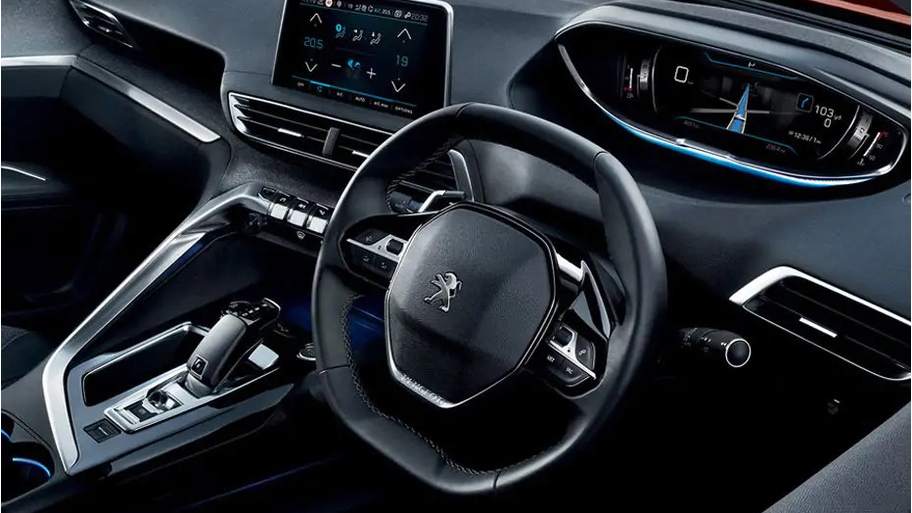 peugeot-5008 (48).jpg