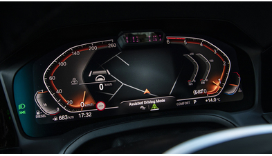 bmw_320d_m_sport_xdrive_63.jpg
