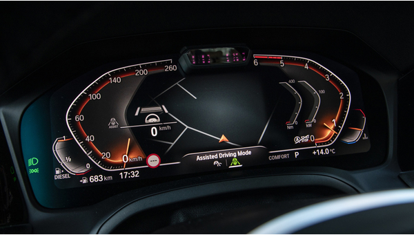bmw_320d_m_sport_xdrive_63.jpg