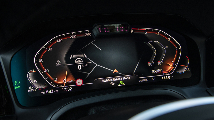 bmw_320d_m_sport_xdrive_63.jpg