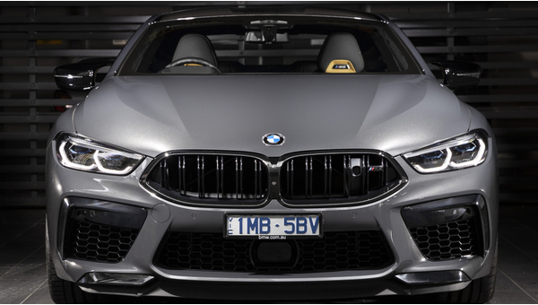 bmw_m8_competition_coupe_50_040e02a50d1f08ea.jpg