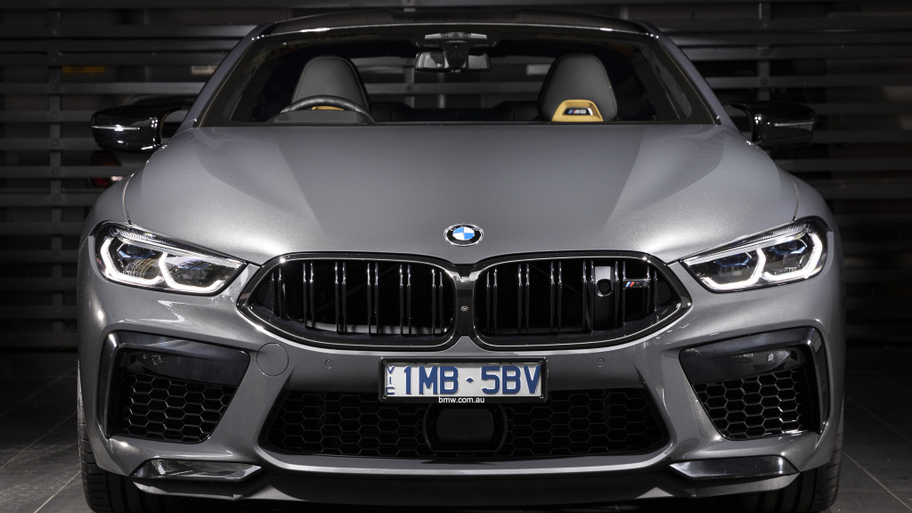 bmw_m8_competition_coupe_50_040e02a50d1f08ea.jpg