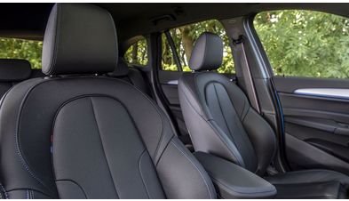 BMW X1 İç Tasarım (2).jpg
