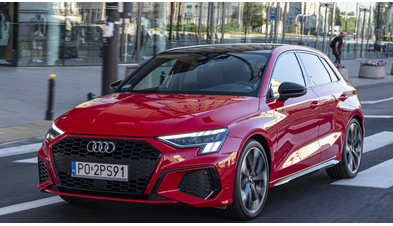 audi_a3_sportback_35_tfsi_s_line_162_032c00ec0630043e.jpg