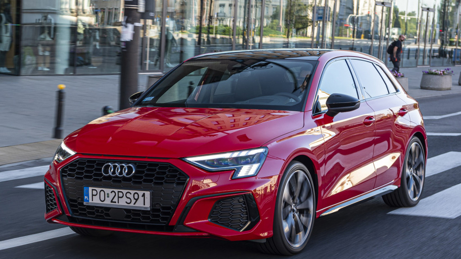 audi_a3_sportback_35_tfsi_s_line_162_032c00ec0630043e.jpg