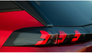 peugeot-2008 (205).jpg