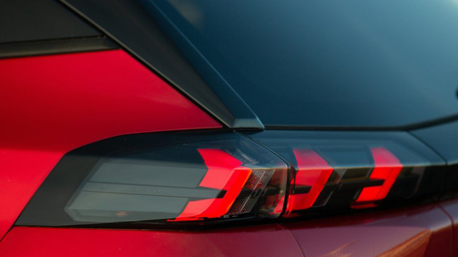 peugeot-2008 (205).jpg
