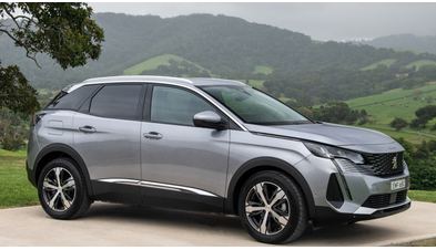 peugeot_3008_allure_61_073204c30f6d0a51.jpg