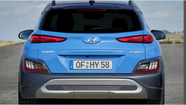 hyundai_kona_540_049d024e11080cf1.jpg