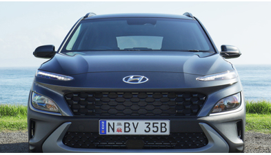 hyundai_kona_active_64_047702f50cf409b0.jpg