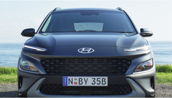 hyundai_kona_active_64_047702f50cf409b0.jpg