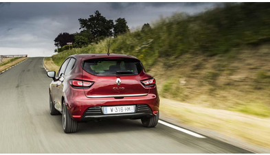 renault-clio (81).jpg