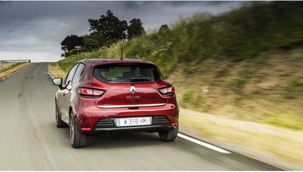 renault-clio (81).jpg