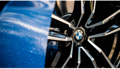 bmw_z4_sdrive20i_m_sport_77.jpg