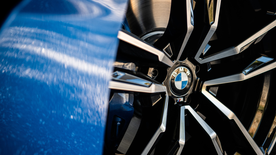 bmw_z4_sdrive20i_m_sport_77.jpg