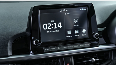 kia_picanto_x-line_289.jpg kia_picanto_x-line_289.jpg