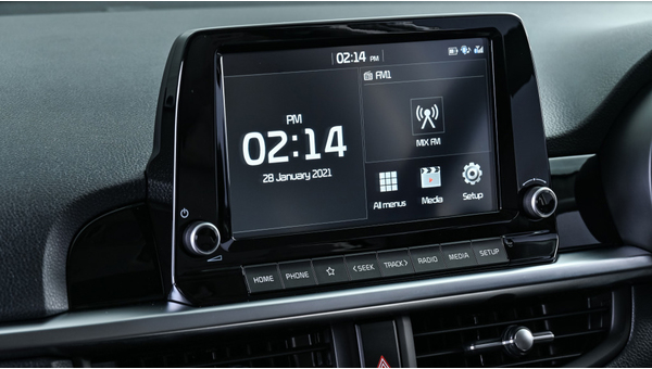 kia_picanto_x-line_289.jpg