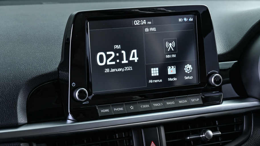 kia_picanto_x-line_289.jpg kia_picanto_x-line_289.jpg