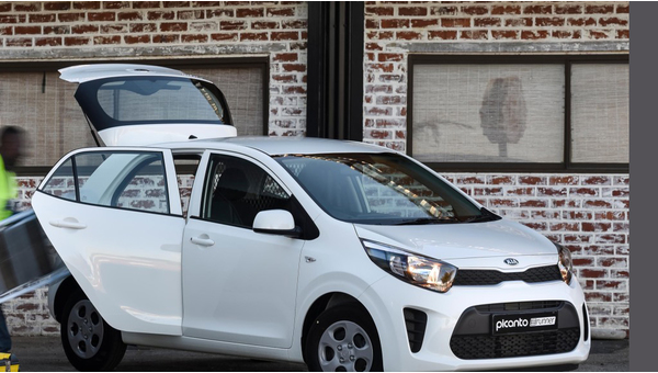 kia_picanto_runner_15_04e5024f0aaf0861.jpg
