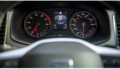 seat_ateca_xperience_65.jpg
