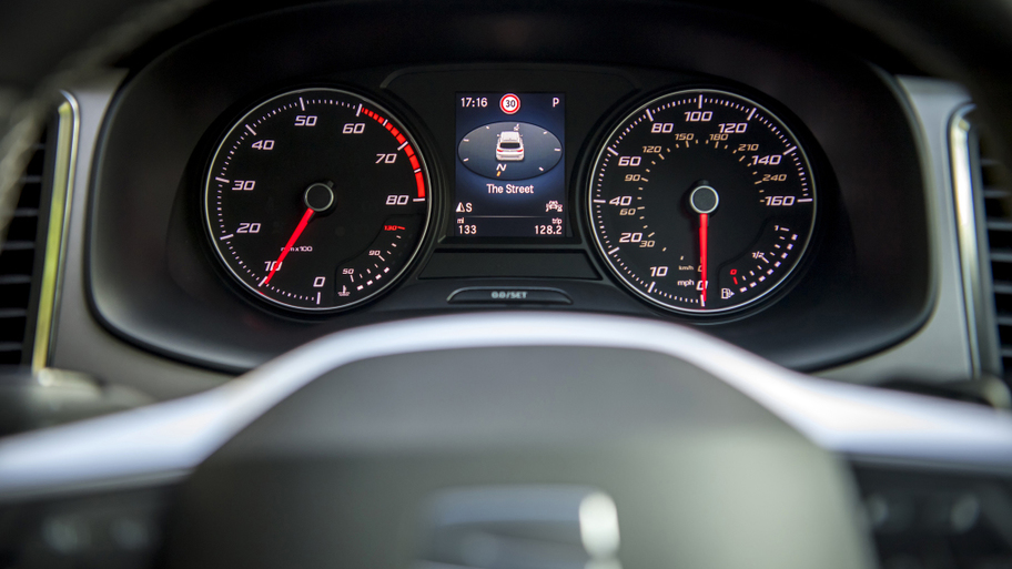 seat_ateca_xperience_65.jpg
