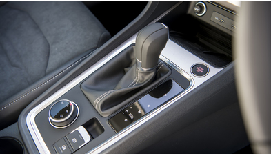 seat_ateca_xperience_45.jpg