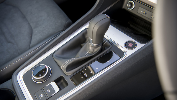seat_ateca_xperience_45.jpg
