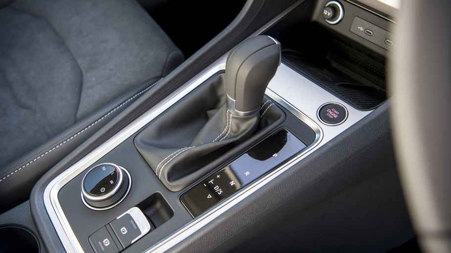 seat_ateca_xperience_45.jpg