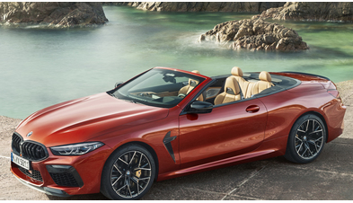 bmw_m8_competition_cabrio_59_0322021e0d3108f9.jpg
