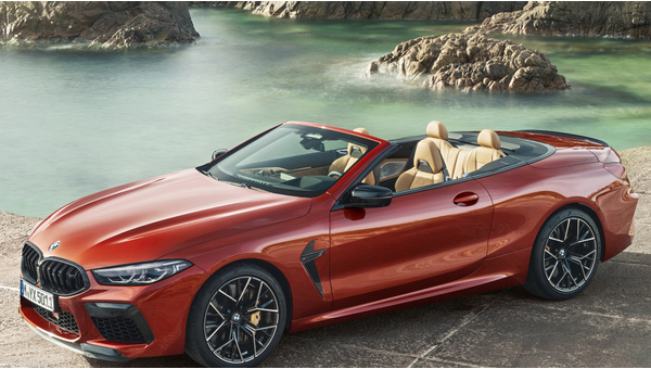 bmw_m8_competition_cabrio_59_0322021e0d3108f9.jpg