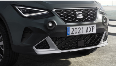 seat_arona_xperience_23.jpg