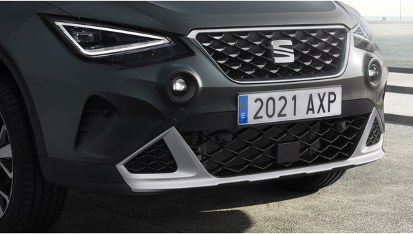seat_arona_xperience_23.jpg