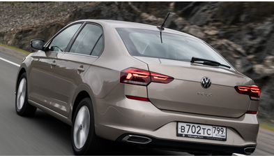 volkswagen_polo_34_059f042c0ce70992.jpg