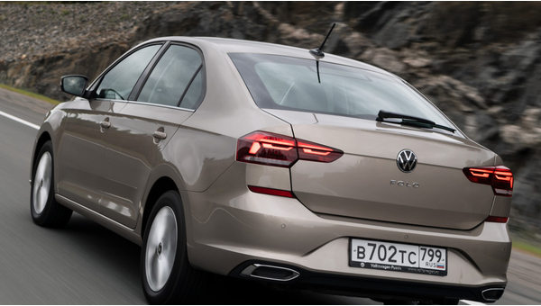 volkswagen_polo_34_059f042c0ce70992.jpg