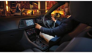 seat-ateca (12).jpg
