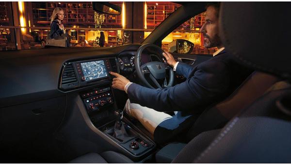 seat-ateca (12).jpg