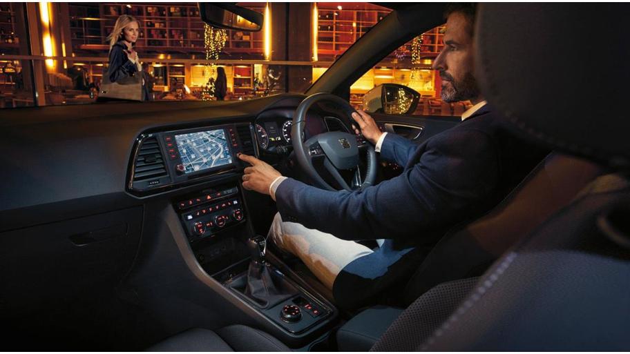 seat-ateca (12).jpg