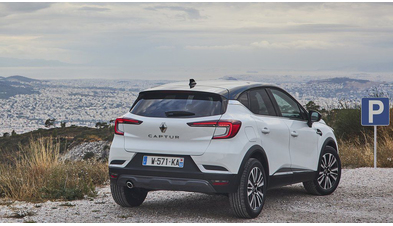 renault-captur (139).jpg