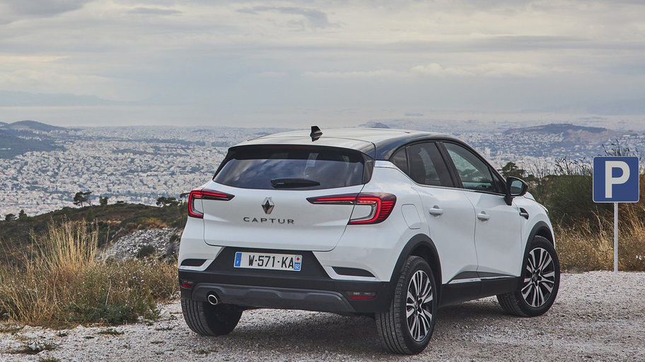 renault-captur (139).jpg