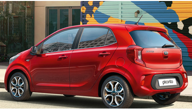 kia_picanto_335_03dd03a605f80414.jpg kia_picanto_335_03dd03a605f80414.jpg