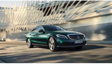 mercedes-c-serisi-sedan (6).jpeg