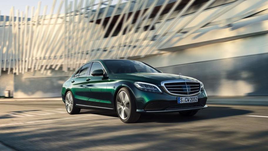 mercedes-c-serisi-sedan (6).jpeg