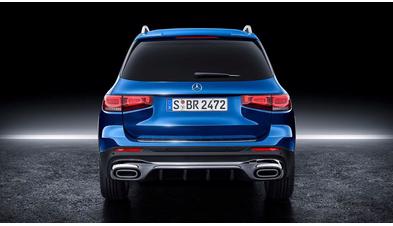 mercedes-glb (71).jpg