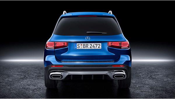 mercedes-glb (71).jpg