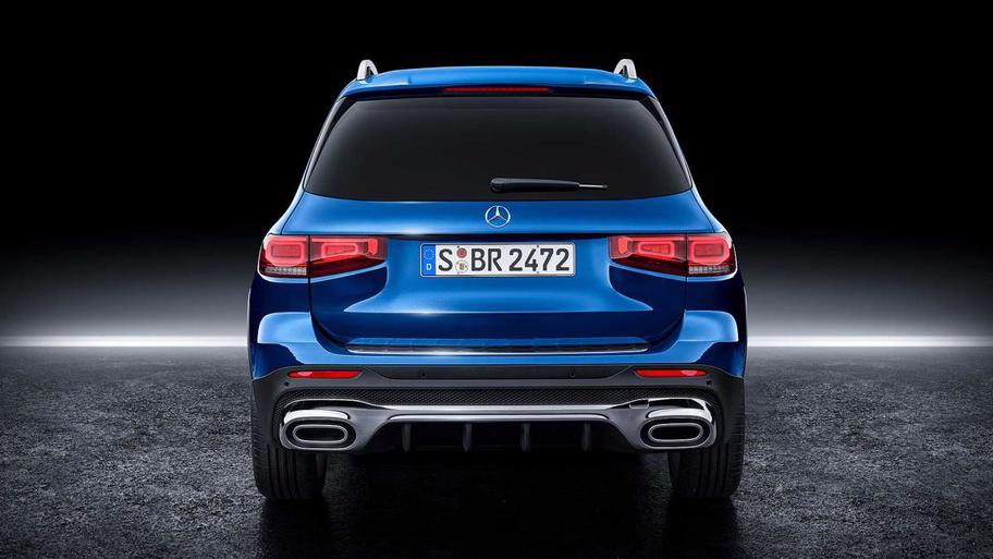 mercedes-glb (71).jpg