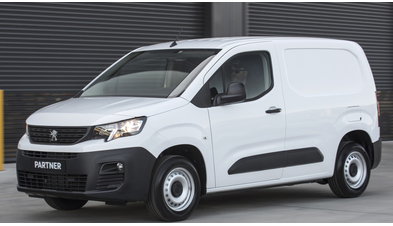 peugeot_partner_86_02c600bb0f420a27.jpg