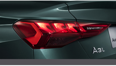 audi_a3l_sedan_35_tfsi_54.jpg