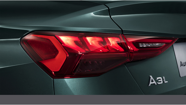 audi_a3l_sedan_35_tfsi_54.jpg