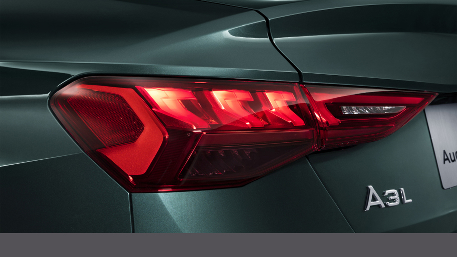 audi_a3l_sedan_35_tfsi_54.jpg