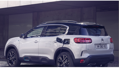 citroen_c5_aircross_suv_hybrid_26_0bea054d11760d23.jpg